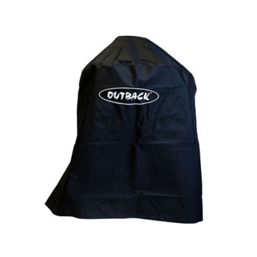 Outback Outback Comet Kettle Charcoal BBQ Cover