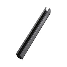 Windproofed Golf Cart Windshield Clamps Effectively-long 1 pc