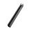 Windproofed Golf Cart Windshield Clamps Effectively-long 1 pc 1