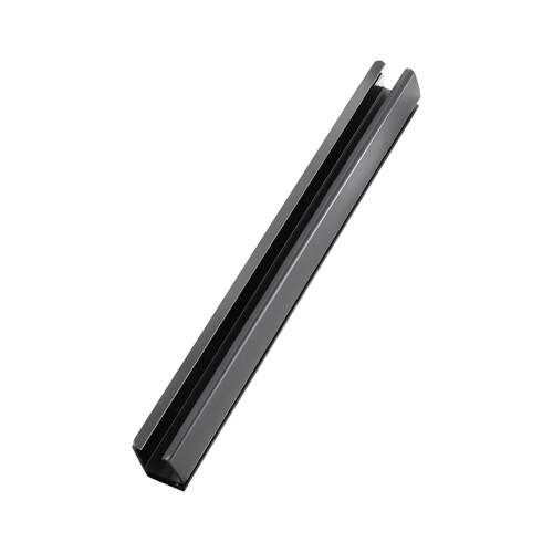 Windproofed Golf Cart Windshield Clamps Effectively-long 1 pc