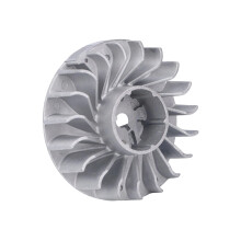 Stable Flywheel For MS341 MS361 Original Equipment Easy Setup