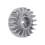 Stable Flywheel For MS341 MS361 Original Equipment Easy Setup 1