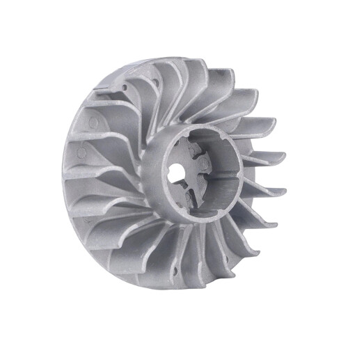 Stable Flywheel For MS341 MS361 Original Equipment Easy Setup