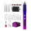 Engraving Pen for DIY Projects 3 Speeds Adjustable 1