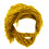 Handgemaakte gebreide mutsen Caveman Design Premium-Geel 1