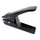 Guitar Pick Maker for Hand Making Guitar Plectrums Guitar-Black 1