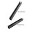 Modern Stylish Golf Cart Windshield Clamps Boosts-short 1 pc 4