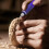 Engraving Pen for DIY Projects 3 Speeds Adjustable 2