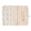 Storage Organizer Bag Providing Quick Access to Essentials-A01 1