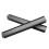 Modern Stylish Golf Cart Windshield Clamps Boosts-short 1 pc 5