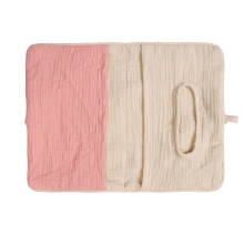 Cotton Organizer Perfect for Sensitive Skin Babies Quick-A14