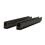 Modern Stylish Golf Cart Windshield Clamps Boosts-short 1 pc 6
