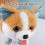 Electric Stuffed Animals Robot Doll with Entertaining-shape 2 6