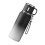 Large Nonrust Steel Water Flasks Advanced Insulation-600ml 1 1