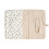 Quick Access Simple Design Cotton Hanging Organizer Bag for-A08 1