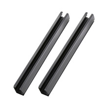 Multiple Sizes Golf Cart Windshield Clip-long 1 pair