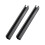 Multiple Sizes Golf Cart Windshield Clip-long 1 pair 1
