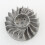 Stable Flywheel For MS341 MS361 Original Equipment Easy Setup 2