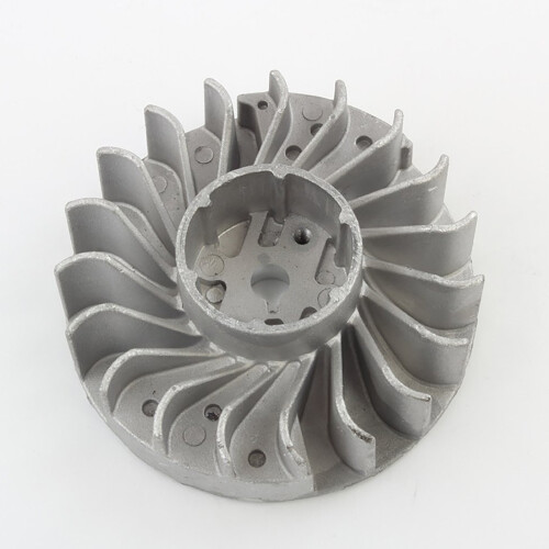 Stable Flywheel For MS341 MS361 Original Equipment Easy Setup 1