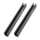 Modern Stylish Golf Cart Windshield Clamps Boosts-short 1 pc 7