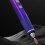Engraving Pen for DIY Projects 3 Speeds Adjustable 5