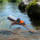 Fliegenfischen, Nass-/Trockenköder, Fliegenköder, 4