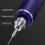 Engraving Pen for DIY Projects 3 Speeds Adjustable 6