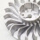 Stable Flywheel For MS341 MS361 Original Equipment Easy Setup 4