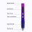 Engraving Pen for DIY Projects 3 Speeds Adjustable 7