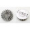Stable Flywheel For MS341 MS361 Original Equipment Easy Setup 5