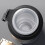 Large Nonrust Steel Water Flasks Advanced Insulation-600ml 1 2