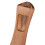 Wood Tailpiece Featuring Tail Cord to Improve Musical Expression 5