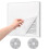 Washable Dusts Filter Universals Air Filter Screen-100cmx300cm 4