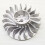 Stable Flywheel For MS341 MS361 Original Equipment Easy Setup 6