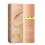 (1pcs) Makeup Liquid-Foundation Lightweight Flaw-less Coverage-Foundation Makeup Accessories 1