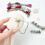 Sewing Repair Set Includes Eggs Shape Wooden Knitting Tool 7