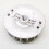 Stable Flywheel For MS341 MS361 Original Equipment Easy Setup 7