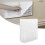 Washable Dusts Filter Universals Air Filter Screen-100cmx300cm 6