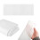 Washable Dusts Filter Universals Air Filter Screen-100cmx300cm 7