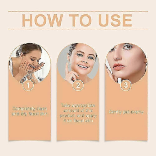 (1pcs) Makeup Liquid-Foundation Lightweight Flaw-less Coverage-Foundation Makeup Accessories 2