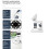 High Magnification Digital Viewer with Integrated Display-Black 5