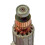 10mm Copper Electric Drill Rotor with 6 Teeth for High Power 4