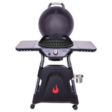 Char-Broil All Star 125 S Gas BBQ