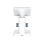 High Magnification Digital Viewer with Integrated Display-Black 7