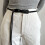 Multipurpose Woven Belt Stylish Accessory Flexible Closure Fits 2