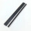 10Pair 2.54mm Straight Needle Connectors Breakaway PCB Board Pin 5