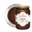 Terre Exotique Intense Dark Spread 300g 1