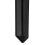 Trellis 188 cm set of 2 8