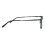 Pure Pure P-2009 002 Unisex New Eyeglasses 2