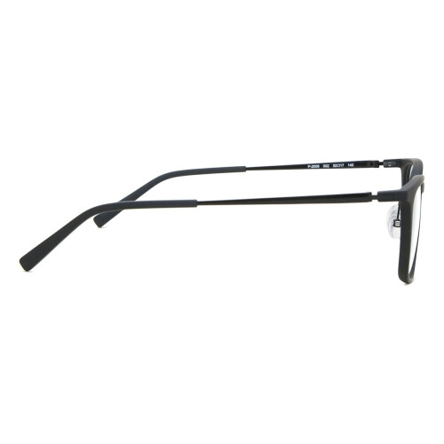 Pure Pure P-2009 002 Unisex New Eyeglasses 1